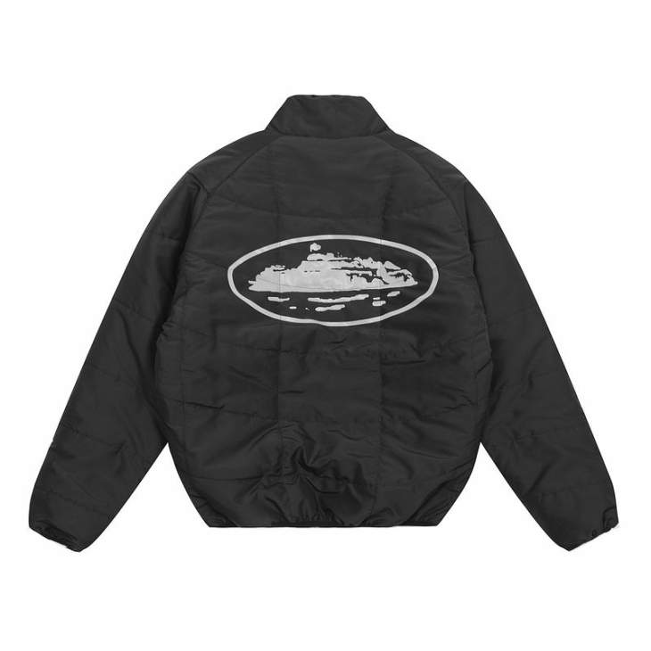 Corteiz Jackets _SKUCorteizS-XLwmtx88634614